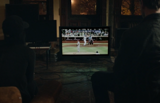 Illustration for article titled Breaking Down The Craziest Half-Inning In Television History
